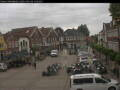 Webcam Esens