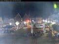 Webcam Esens