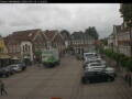 Webcam Esens
