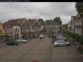 Webcam Esens