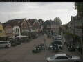 Webcam Esens