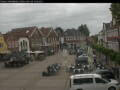 Webcam Esens