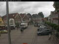 Webcam Esens