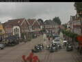 Webcam Esens