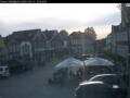 Webcam Esens