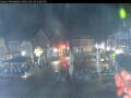Webcam Esens