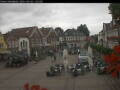 Webcam Esens