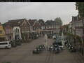 Webcam Esens
