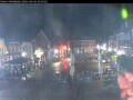 Webcam Esens