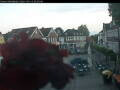 Webcam Esens