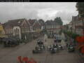 Webcam Esens