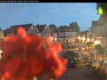 Webcam Esens