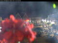 Webcam Esens