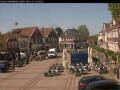 Webcam Esens