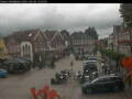 Webcam Esens