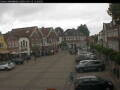 Webcam Esens