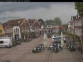 Webcam Esens