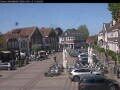 Webcam Esens