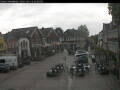 Webcam Esens