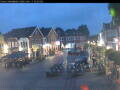 Webcam Esens