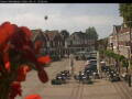 Webcam Esens
