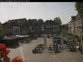 Webcam Esens