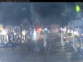 Webcam Esens