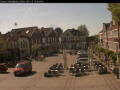 Webcam Esens