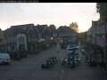 Webcam Esens