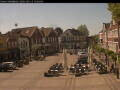 Webcam Esens