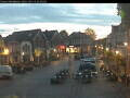 Webcam Esens