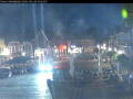 Webcam Esens