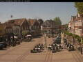 Webcam Esens