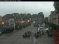 Webcam Esens