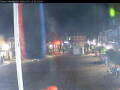 Webcam Esens