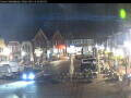 Webcam Esens