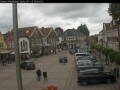 Webcam Esens