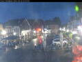Webcam Esens