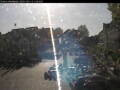 Webcam Esens