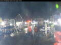 Webcam Esens
