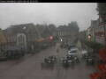 Webcam Esens
