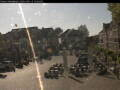Webcam Esens
