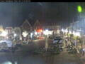 Webcam Esens
