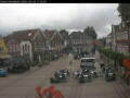 Webcam Esens