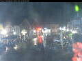 Webcam Esens