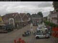 Webcam Esens