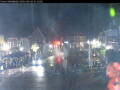 Webcam Esens