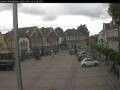 Webcam Esens