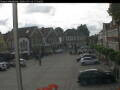 Webcam Esens
