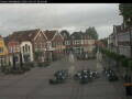 Webcam Esens